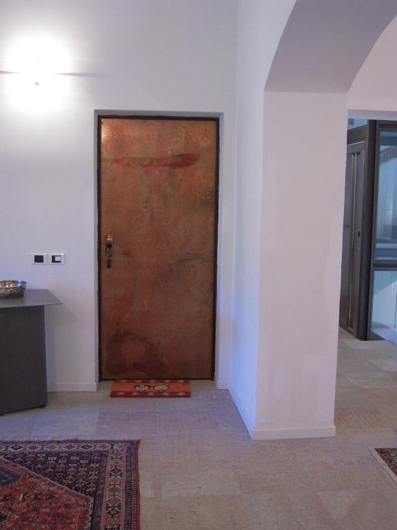Sassetta Holiday Exterior foto